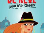 appart rêve (amoureux compris) Roxane Dambre