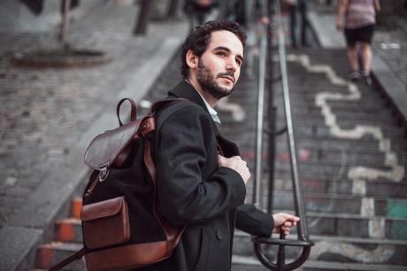 Samedi à Montmartre