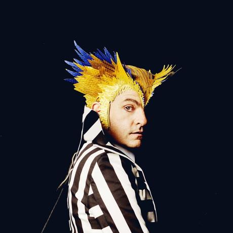 L’abécédaire de -M-