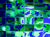 Transformation terres rares construction d’une arme industrielle stratégique