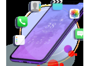 Plan -50% logiciel EaseUS MobiSaver (Mac Windows)