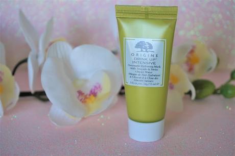 Brichbox Echappée Tropicale, pour sauter dans l'été Brichbox Echappée Tropicale, pour sauter dans l'été