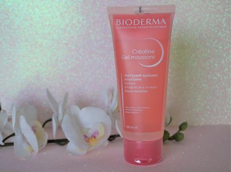 Brichbox Echappée Tropicale, pour sauter dans l'été Brichbox Echappée Tropicale, pour sauter dans l'été