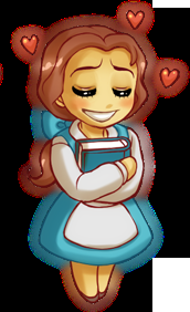 Un petit livre oublié sur un banc, tome 1 de Jim