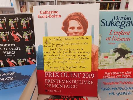 img_20190625_191246_6715094016386347396