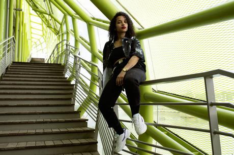 La Fila V94M fait le lien entre jeunesse et héritage