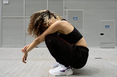 La Fila V94M fait le lien entre jeunesse et héritage