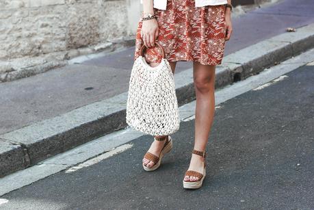 SELECTION PIMKIE ~ SOLDES ÉTÉ 2019 SELECTION PIMKIE ~ SOLDES ÉTÉ 2019