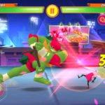 tournoi super brawl universe 150x150 - Jeu du jour : Tournoi Super Brawls Universe (iPhone & iPad - gratuit)