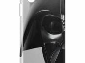 coques d’iPhone pour fans Star Wars