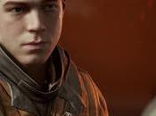 Star Wars Jedi: Fallen Order dévoile dans longue vidéo gameplay