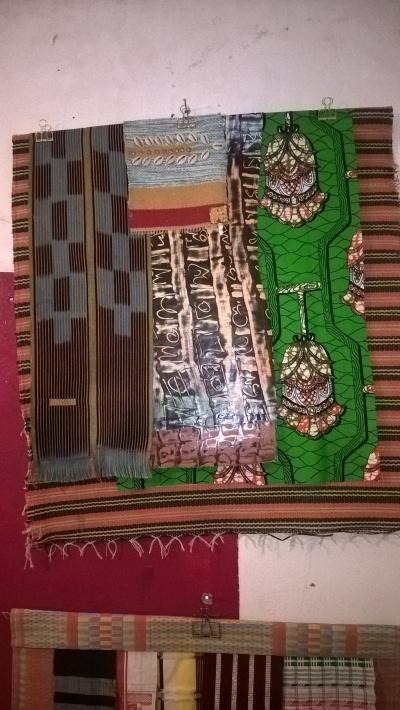 Paroles de créateurs…la suite