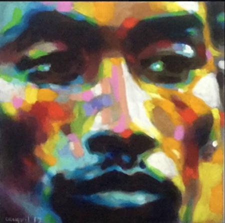 Paroles de créateurs…la suite