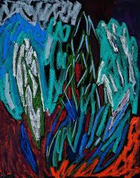 Paroles de créateurs…la suite