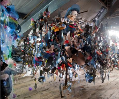 Paroles de créateurs…la suite