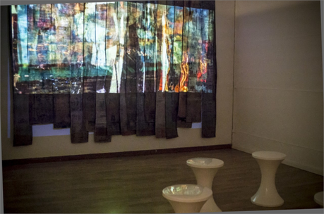 Paroles de créateurs…la suite