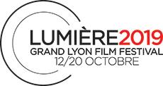 Festival LUMIERE 2019 à Lyon - Une Nuit du Parrain pour honorer Francis Ford Coppola