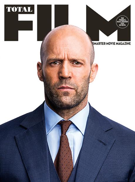 Nouvelles images officielles pour Fast & Furious : Hobbs & Shaw de David Leitch