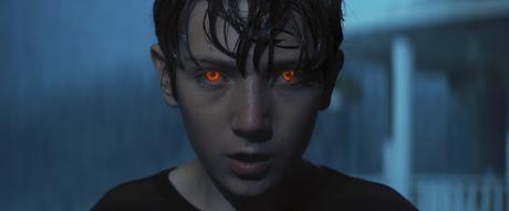 [CRITIQUE] : Brightburn - L’Enfant du Mal