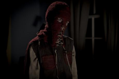 [CRITIQUE] : Brightburn - L’Enfant du Mal