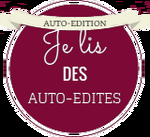 Souvenirs Introuvables, tome 2 : Antoine de Laura Wilhelm