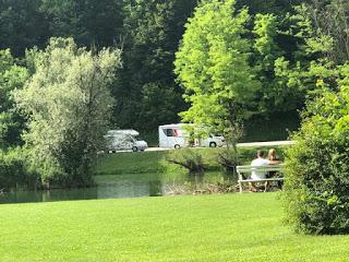 656_ Périple 2019_ 4 _ Zagreb, le mardi 25 juin 2019