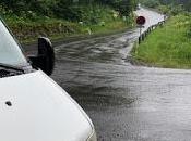 656_ Périple 2019_ Zagreb, mardi juin 2019