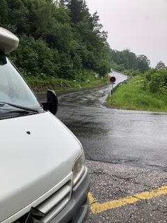 656_ Périple 2019_ 4 _ Zagreb, le mardi 25 juin 2019