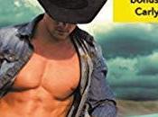 avis l'excellent Justified tome saga Loveless Crownover