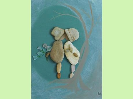 Divers - Histoire de cailloux