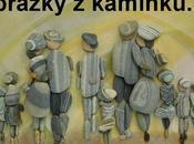 Divers Histoire cailloux