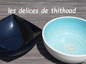 Partenariat BOUTIQUE