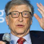 bill gates sipa 150x150 - Bill Gates : « Microsoft devait être le véritable d’Apple dans le secteur des smartphones »