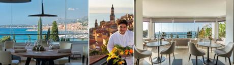 Mirazur du chef Mauro Colagreco est élu  Meilleur Restaurant du Monde 2019 au classement des World’s 50 Best Restaurants