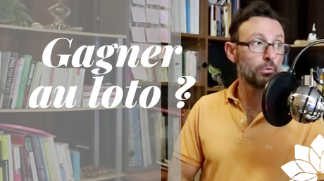 Gagner au Loto