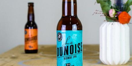 Les primaires de l'Ohio peuvent atterrir le jour de la St Patrick
 – Artisan Brasseur