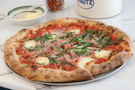 Middle Brow Beer Company au service des clients
– Artisan Brasseur Middle Brow Beer Company au service des clients
– Artisan Brasseur