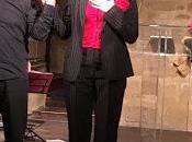 Petite Valse Viennoise d'après Federico Garcia Lorca