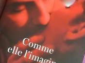 Comme elle l’imagine Stéphanie Dupays