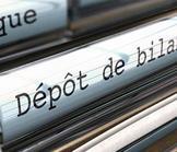 Forte moratlité des entreprises privées en Afrique du Sud