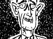 Portrait Complotiste