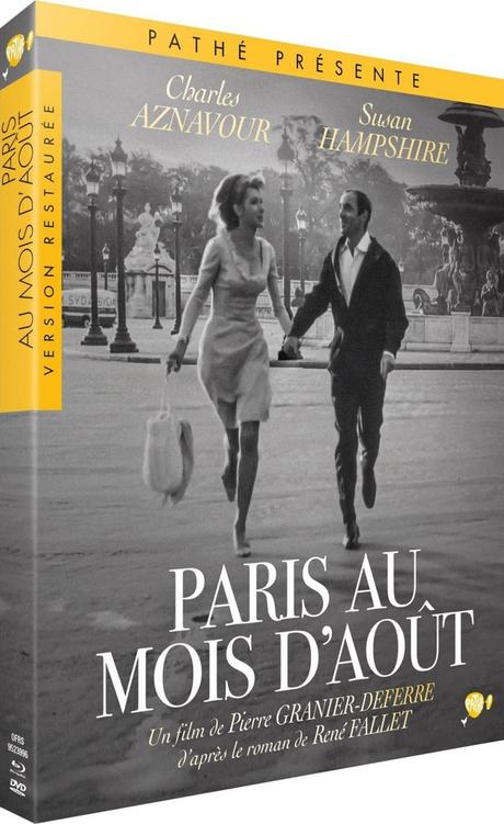 Paris_au_mois_d'aout