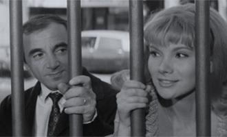 Paris_au_mois_d'aout_Susan_Hampshire