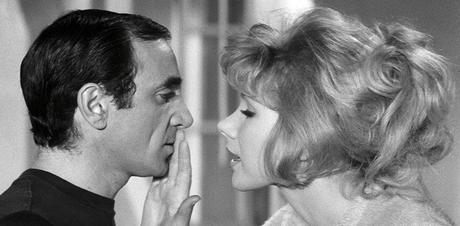 Paris_au_mois_d'aout_Granier_Deferre