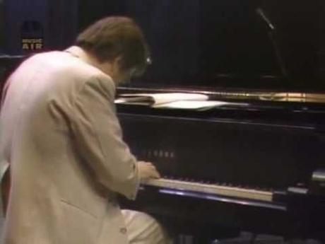 40  X  Le Festival de Jazz de Montréal