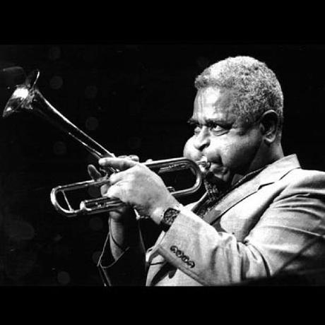 40  X  Le Festival de Jazz de Montréal