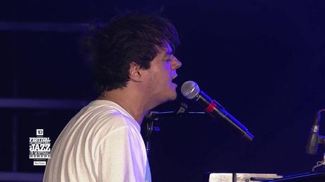 40  X  Le Festival de Jazz de Montréal