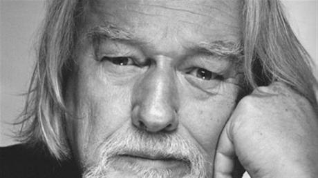 40  X  Le Festival de Jazz de Montréal