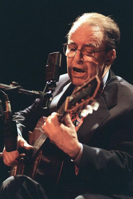 40  X  Le Festival de Jazz de Montréal