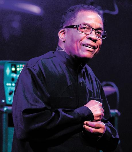 40  X  Le Festival de Jazz de Montréal